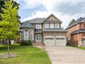 212 19th Ave, Richmond Hill