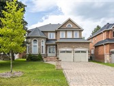 212 19th Ave, Richmond Hill