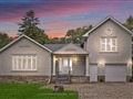 975 Gorham St, Newmarket