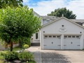 145 Roseborough Cres, Vaughan