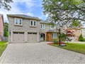 37 Montclair Rd, Richmond Hill