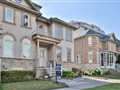 82 Ellesmere St, Richmond Hill