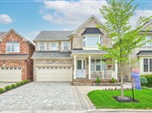 39 Verdi Rd, Richmond Hill