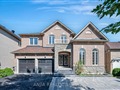 49 Jenmat Dr, Markham