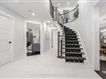 111 Forest Dr, Vaughan