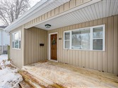 242 Simcoe Ave, Georgina