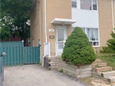 295 Kerswell Dr Bsmt, Richmond Hill