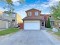 12 Royal Colwood Crt, Vaughan