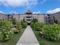 481 Rupert Ave 119, Whitchurch-Stouffville