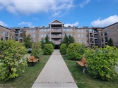 481 Rupert Ave 119, Whitchurch-Stouffville