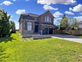 198 Treelawn Blvd, Vaughan