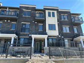 74 Clippers Cres, Whitchurch-Stouffville