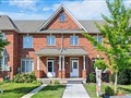 22 Catalina Cres, Richmond Hill