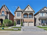 463 Mactier Dr Main, Vaughan