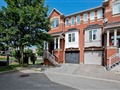 10 Old Colony Rd 14, Richmond Hill