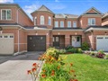 145 Royal Appian Cres, Vaughan