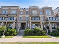 60 Dunsheath Way 706, Markham