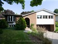 33 Sir Brandiles Pl, Markham