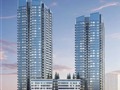 1 Promenade Circ B-2501, Vaughan