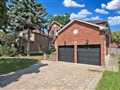 105 Topham Cres, Richmond Hill