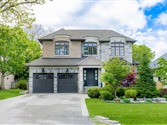 5 Abercorn Rd, Markham