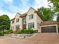 43 Hughson Dr, Markham