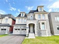 167 Hillsview Dr, Richmond Hill