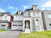 167 Hillsview Dr, Richmond Hill