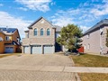 115 Golden Tulip Cres, Markham