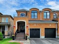 67 Condotti Dr, Vaughan