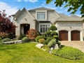 1 Ernie Amsler Crt, Markham