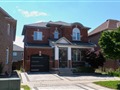 41 Miramar Dr, Markham