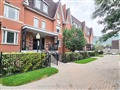 308 John S St 108, Markham