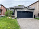 1018 Griggs Rd, Innisfil