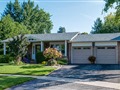 37 Sir Constantine Dr, Markham