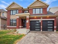 31 Sparrow Way, Adjala-Tosorontio