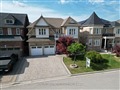 24 Earnshaw Dr, Markham