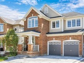 49 Walter Sangster Rd, Whitchurch-Stouffville