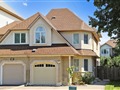 49 Goldbrook Cres, Richmond Hill