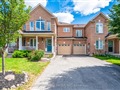 153 Dean Burton Lane, Newmarket