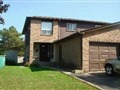 79 Longmeadow Cres, Markham