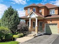 21 Palmette Dr, Richmond Hill