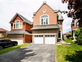 6 Futura Ave, Richmond Hill