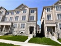 3450 Denison St, Markham