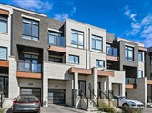 251 Thomas Cook Ave, Vaughan