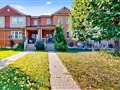 327 Davos Rd, Vaughan