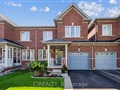 68 Westcliffe Cres, Richmond Hill