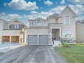 31 Bayberry Dr, Adjala-Tosorontio