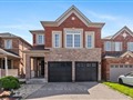 146 Collis Dr, Aurora