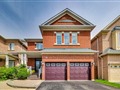 14 Bentwood Cres, Vaughan